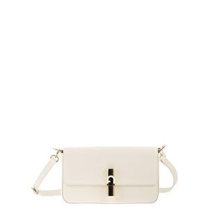 Furla Women Iride - Shoulder Bag S